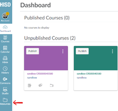 A screenshot of a computer dashboardDescription automatically generated
